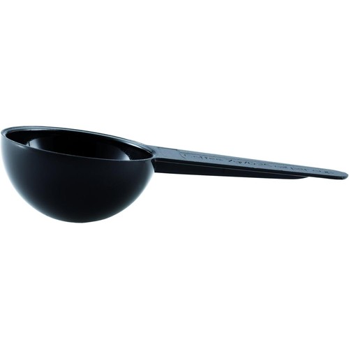 1210 215 bodum - [01-1210-01-215],