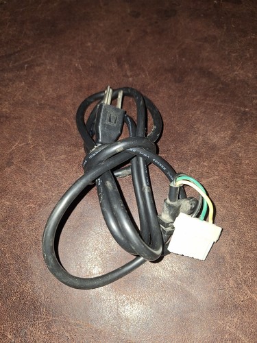 Tested 47le5400 uc ac - tested!, 47le5400-uc