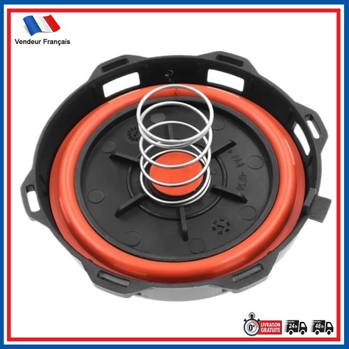 Capuchon membrane cache - capuchon,