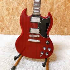 Epiphone 400 pro coil tap - pro,