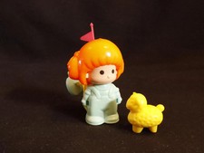 2235 Pinypon Scouting Complete