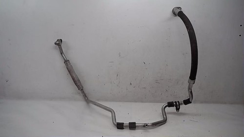 Tuyau climatisation seat - tuyau, de