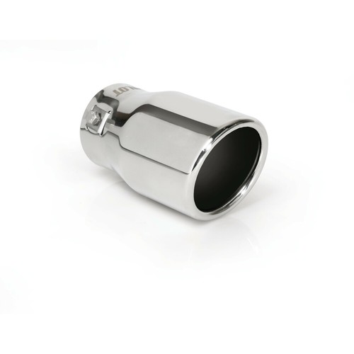Embout pot échappement - pot, d’échappement