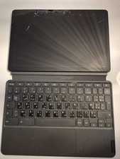 Chromebook Lenovo CT-X636F HS