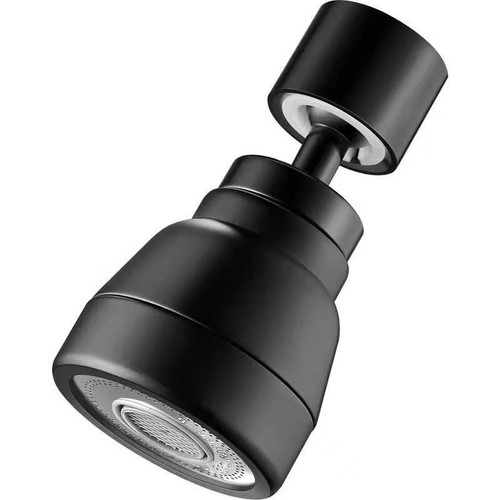 Robinet cuisine tête - robinet,