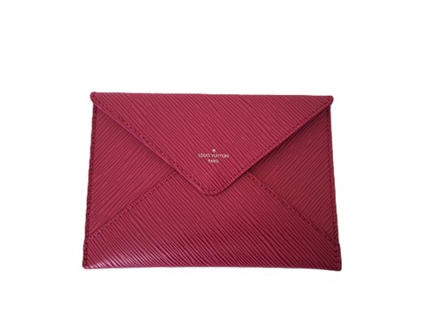 Louis vuitton pochette - -,