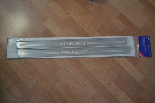Jeu protections seuil de - 2,