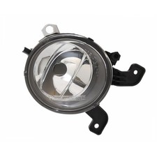 ANTIBROUILLARD AUDI A2 DE
