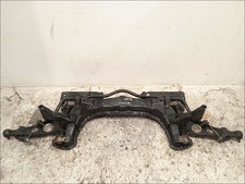 BERCEAU MOTEUR AV ALFA ROMEO