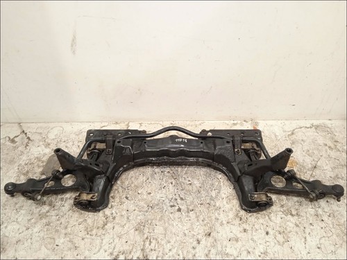 Berceau moteur alfa - av,
