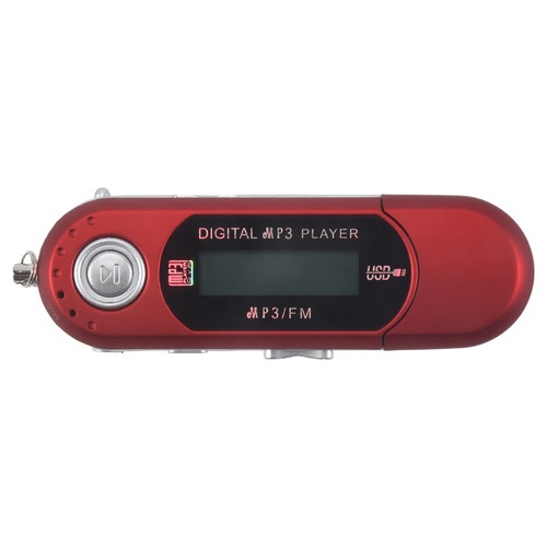 Mini lecteur mp3 usb - mini, 2.0
