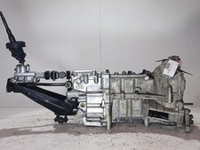 boite a vitesse pour SUZUKI