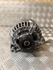 Alternateur BMW SERIE 3 E46