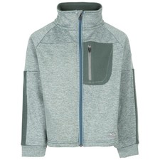 Trespass - Veste polaire