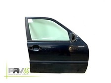 Porte Portière Avant Droite AVD Mercedes Classe C C180 W202 1.8i / 2027200405