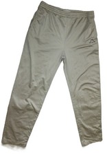 Pantalon de jogging/pantalon