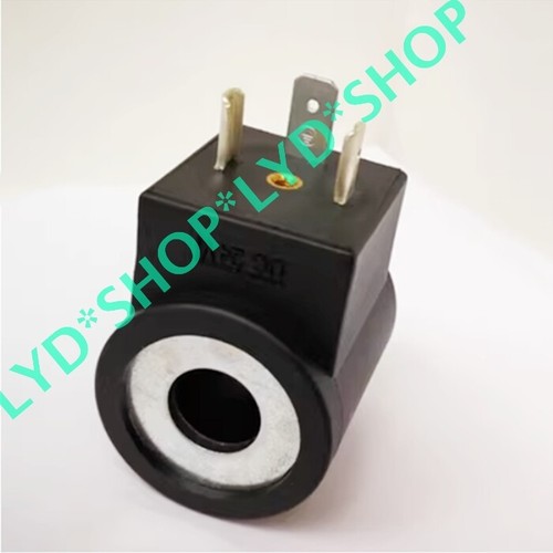 1pc new 6306012 dc12v - 1pc, solenoid