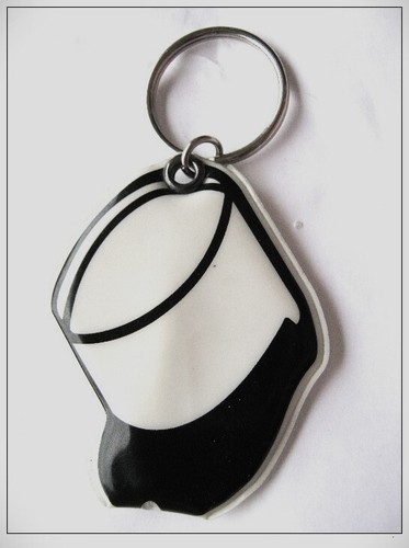 Legion etrangere porte - porte, cles