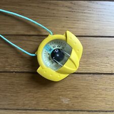 Compas Iris 50 Plastimo