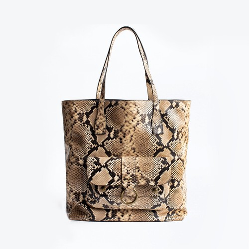 Zadig voltaire women s - zadig, kate