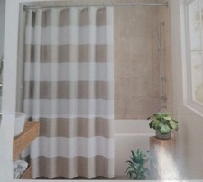 New! Urban Habitat  White &