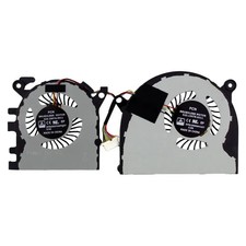 Ventilateur CPU Pour