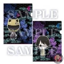 NOUVEAU Anikuji Durarara 