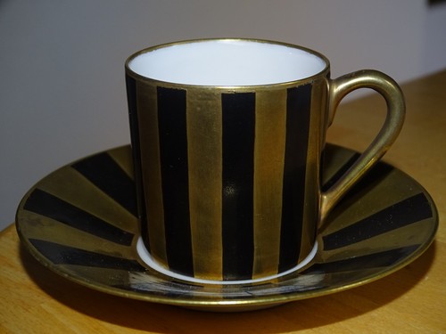 Limoges gouzon porcelaine - limoges,