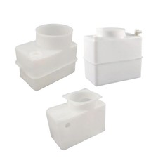 Réservoir de carburant pour