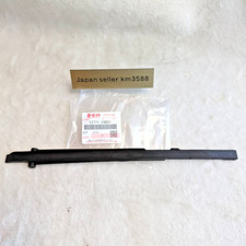 Guide chaîne Suzuki OEM Cam