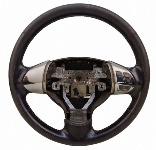 Mitsubishi l200 2011 - l200,