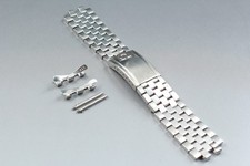 Montre Homme Vintage Omega