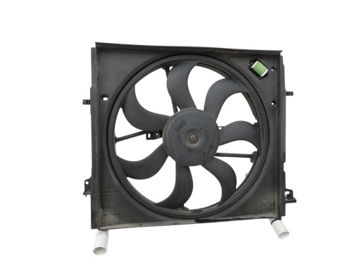 Ventilateur - , f