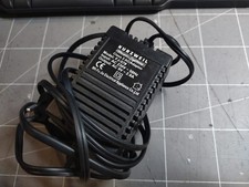 Alimentation Kurzweil 9V AC 2.0A Pour Sp2x