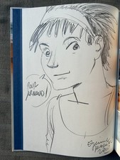 DAVODEAU LULU FEMME NUE TOME 2