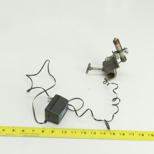 Laseraim machine laser - laseraim,