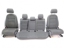 1K4881106PA JEU DE SIÈGE