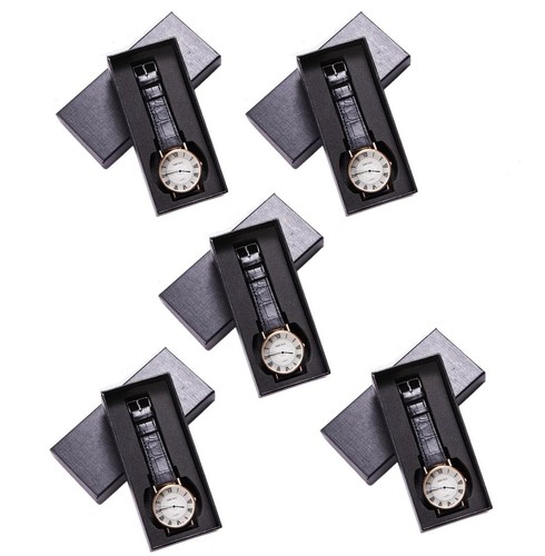 5er set coffret - 5er, boîte