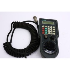 SIEMENS 6FX2007-1AC03 DC 24V