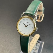 Montre-bracelet pour femme