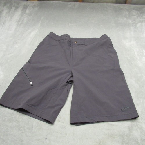 Golite baggies shorts - baggies,