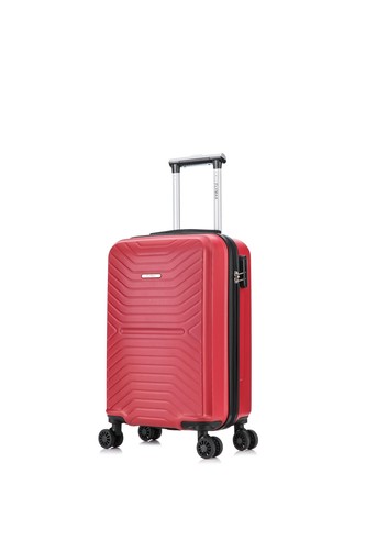 Valises roulettes - à, 4