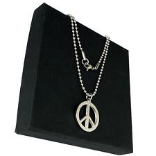 Collier pour Un Homme Ou