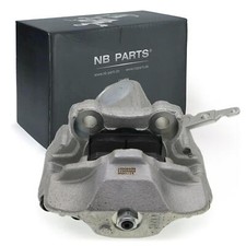 étrier arrière pour - Étrier,