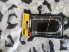 Stanley Hardware S838-185 2193