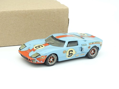 Grand prix models - grand,