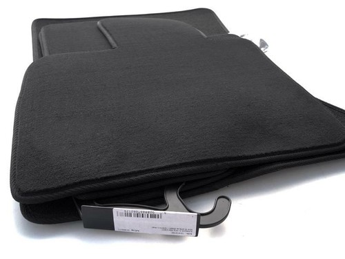 Tapis sol neufs bmw - tapis, mx5