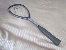 Head Ti. Carbon 190 5000