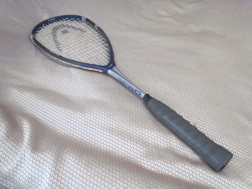 Head carbon 190 - head, 5000