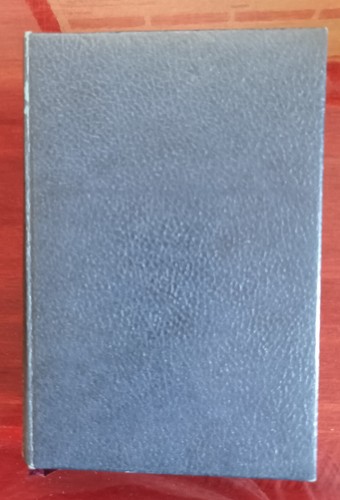 George simenon maigret en - -,